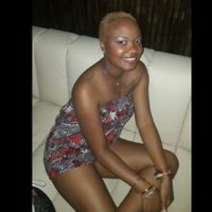 missbombdizzle03 avatar