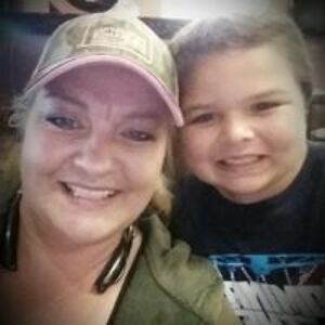 DaphneThreadgill Woods