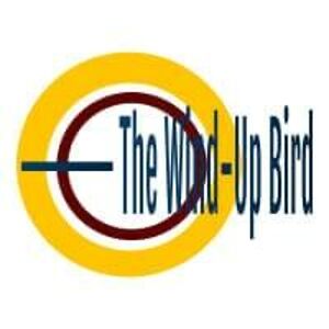 leterraindesport avatar