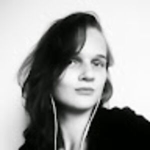 debbiepedersen avatar