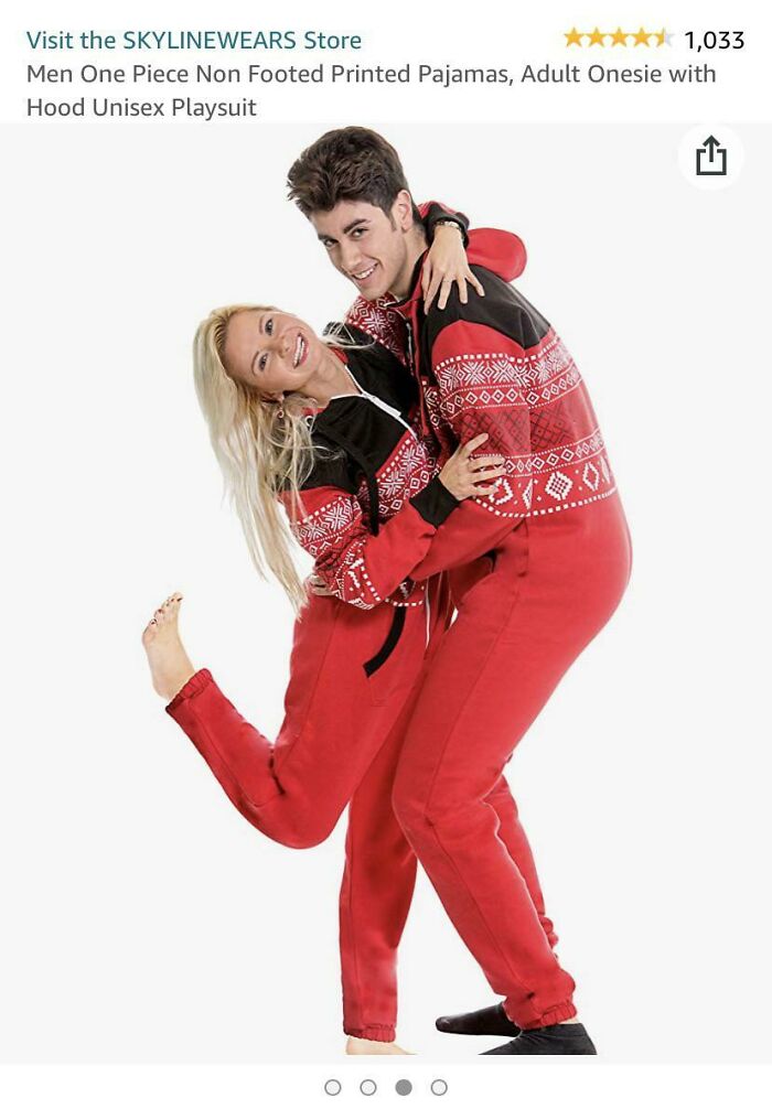 ¿Qué le ha pasado a su pie?