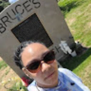 jessicawesley avatar