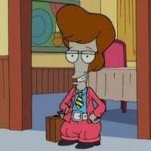 mxh2o_regedith avatar