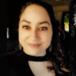 melanieguzman avatar