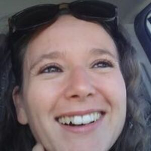 kellymceachern47 avatar