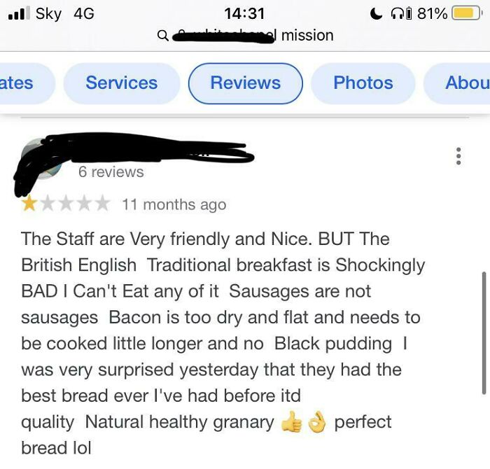 Kind Shelter Volunteers Making Hot Meals For The Homeless… But The Bacon Needs To Be Cooked Longer