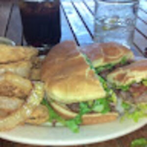 lingeriedeparis avatar