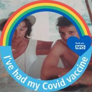 marie_wilkinson avatar