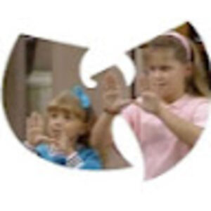 betovelasquez avatar