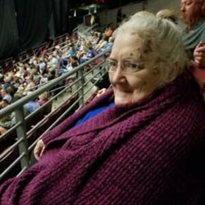 goldie200172086 avatar