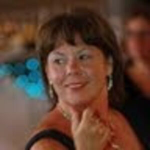 christinetrapp avatar