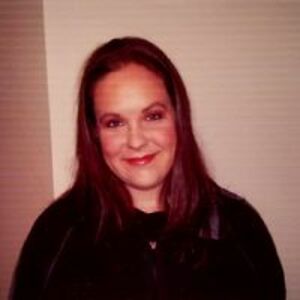 letmeputit2uthisway avatar