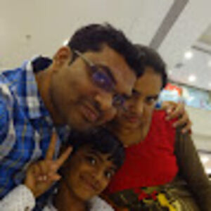 drnitinvanjari avatar