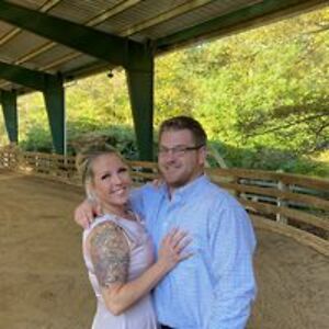 tisheenamcclure avatar