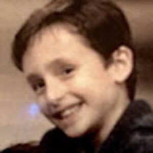 everettpaglia avatar