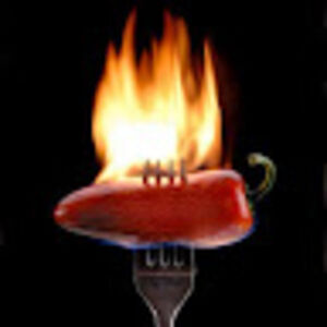 rivetgardener avatar