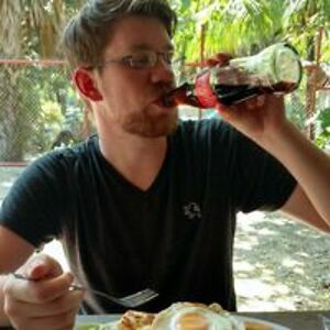 jeremy_heath89 avatar