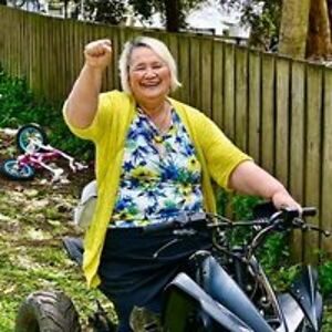 gardiner_josie avatar