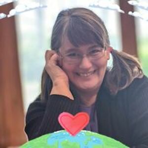 angela_flight avatar