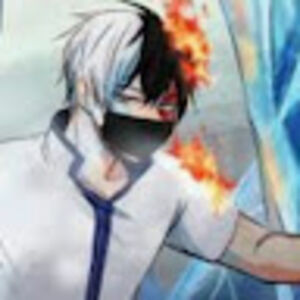 shototodoroki_4 avatar