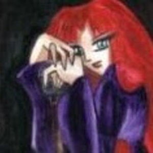 carolinabarton_1 avatar