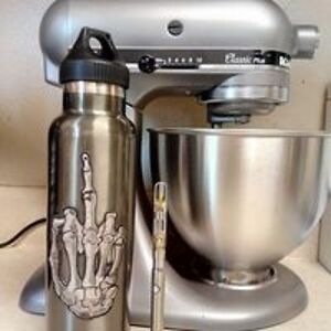 christyalong45 avatar