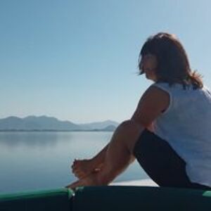 murray_michaela1 avatar