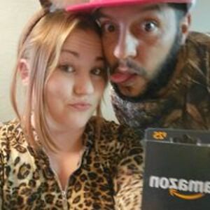 robyn_m_mccomb avatar