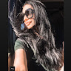 adelinashamoonphd avatar