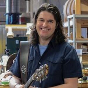 ericbickerton avatar