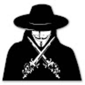 davemansfield avatar