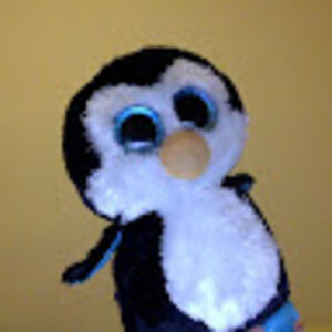 pollypockets_1 avatar