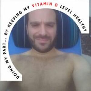 briansnetwork2014 avatar