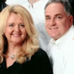 ritacinquemani avatar