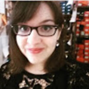 ashleypurpura avatar