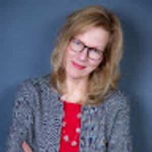 corinnavansanten avatar