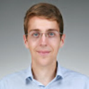 josephgibson_1 avatar