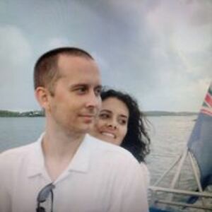 veronica_l_glass avatar