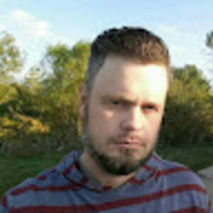 michaelgatewood avatar