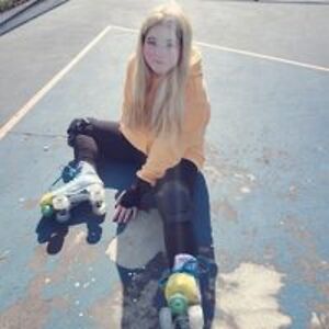 kaitlintemple avatar