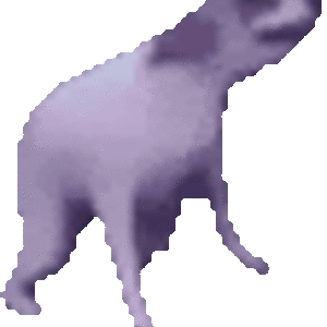 michaelaarthur_1 avatar