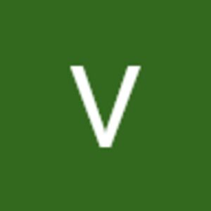 victoriaarmstrong avatar