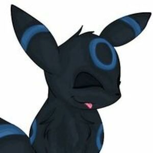 romulovargasarzola avatar