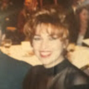 gailesfahaniha avatar