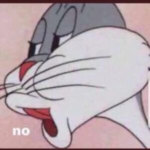 amethyst_green avatar