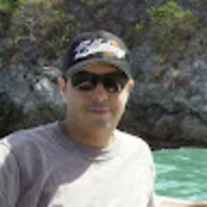 maximilianotoledo avatar