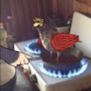 best-hoe-ever avatar