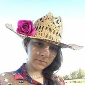 gabrielatrebimlopes avatar