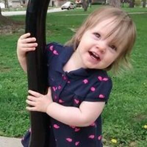 trentahollinger avatar