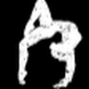 28aaliyahking avatar